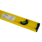 24" Top-Read Levels by STANLEY – One Size, Blend, Multi, Model 42-074