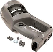 Robot Coupe 89145 Handle Kit Lr Mp