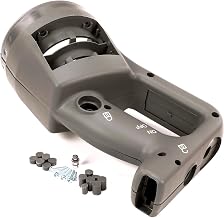 Robot Coupe 89145 Handle Kit Lr Mp