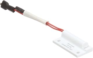 Robot Coupe 119199S Vcm Bowl Safety Switch