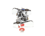 Faucet Repair Kit by Advance Tabco – Stainless Steel, Model K-00