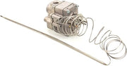 American Range Thermostat,Oven Heavy Duty A50412 - Genuine OEM Replacement Part