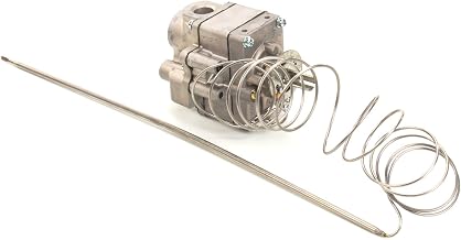 American Range Thermostat,Oven Heavy Duty A50412 - Genuine OEM Replacement Part