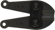 Ridgid 18373 S24 Head Assembly