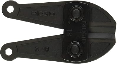 Ridgid 18373 S24 Head Assembly