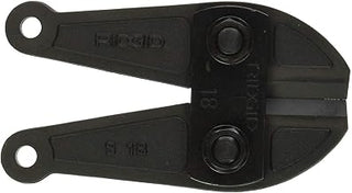 Ridgid 18373 S24 Head Assembly