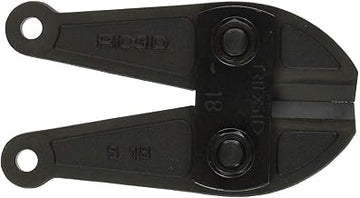 Ridgid 18373 S24 Head Assembly