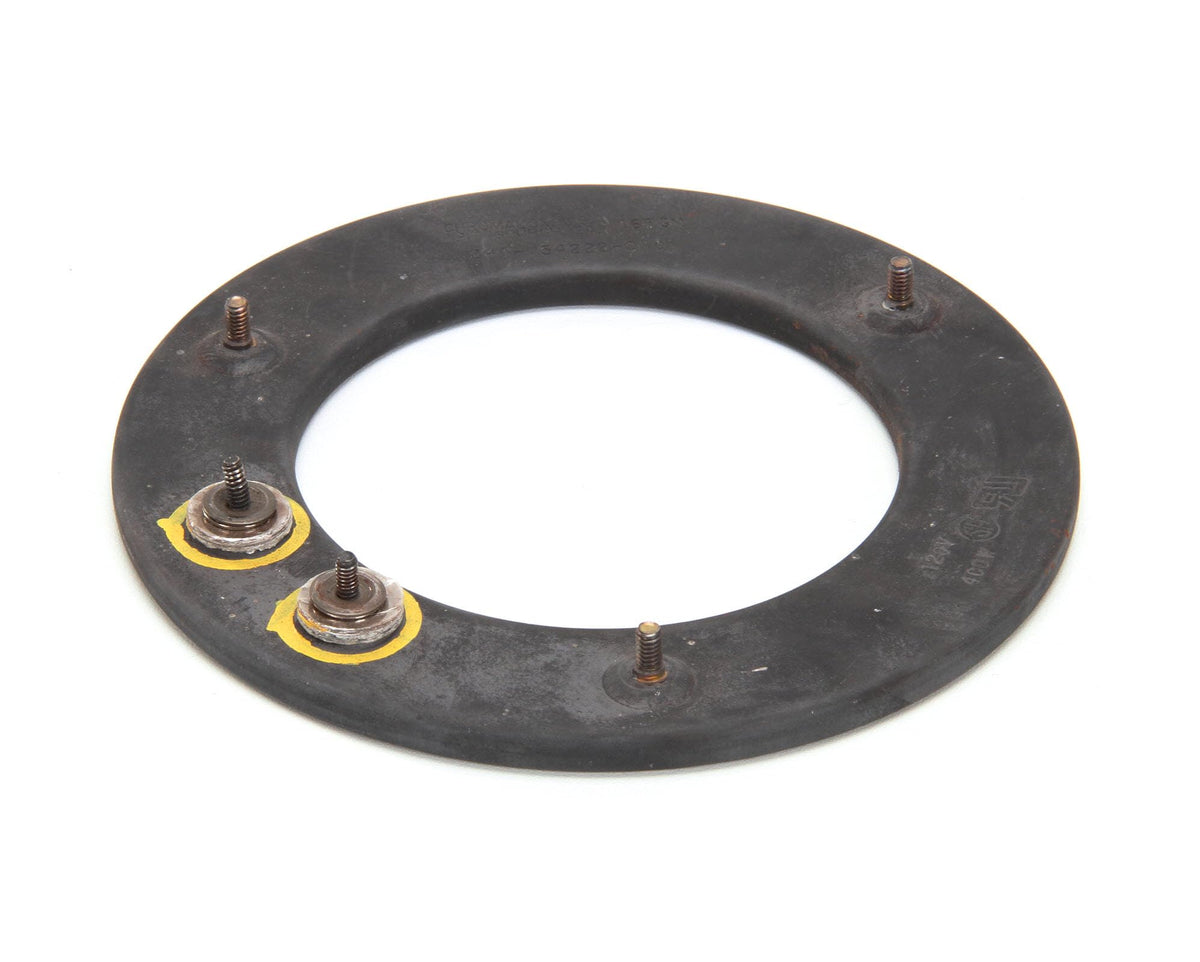 Element, Htg 120V/400W by Nemco – Model 77036-1