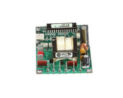 Control Board Clutch Assembly by Hobart – Model 00-892107