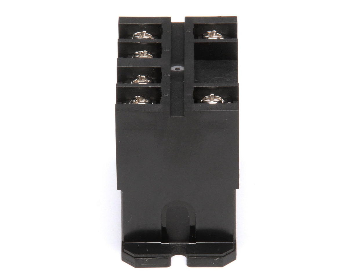 Two Pole Relay by Perfect Fry – Model 6WT600