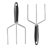 Cuisinart Large Silicone Spatula / Large / 1 Spatulas
