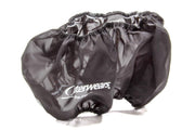 4in Pre-Filter for R2C Pro Series by Outerwears – Polyester, Model 10-2589-01