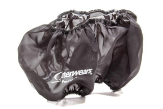 4in Pre-Filter for R2C Pro Series by Outerwears – Polyester, Model 10-2589-01