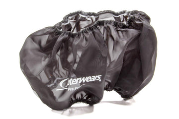4in Pre-Filter for R2C Pro Series by Outerwears – Polyester, Model 10-2589-01