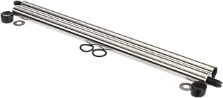 InSinkErator 11757C Adjustable Support Legs, Chrome
