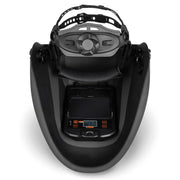 Hard Hats by Hobart – Other, Model PRO9