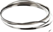 Sipromac 039-0220 Bi-Active Sealing Element, 6Mm Size