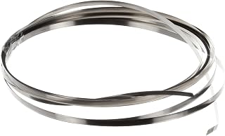 Sipromac 039-0220 Bi-Active Sealing Element, 6Mm Size