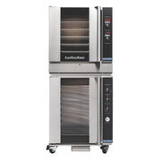 Moffat Oven | Proofer | 208V | Gas Commercial Ovens