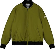 Champion Men's Bomber Jacket