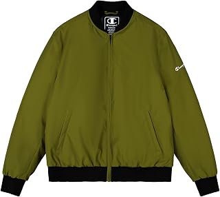 Champion Men's Bomber Jacket