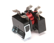 Y Relay Current by Ice-O-Matic – Model 9181004-27