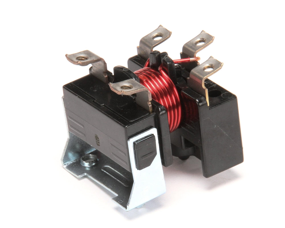 Y Relay Current by Ice-O-Matic – Model 9181004-27