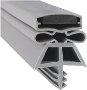 22519-1075 Left Hand Gasket Frp 34 X 78 by Kolpak
