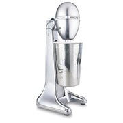 Hamilton Beach Classic Chrome / Extra-Large 28 oz. / 1 Stand Mixers