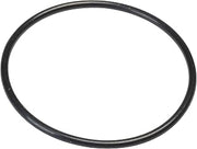 Greenlee 51130 O-Ring, 1.50 X 1.62 X .062, Nitrile, 1-Pack