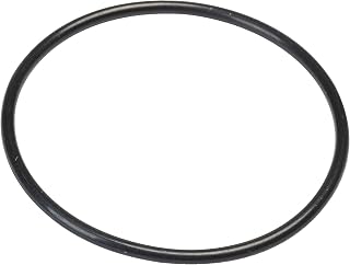 Greenlee 51130 O-Ring, 1.50 X 1.62 X .062, Nitrile, 1-Pack
