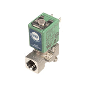 Genuine OEM Replacement Part by Nu-Vu – Model 260-0013