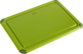 Kuhn Rikon Colori®+ Chopping Board Small