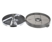 Series D AA Dicing Kit by Robot Coupe – Model 28111