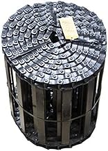 Buyers Products 1454110 Chain, Conveyor, Replaces Henderson #FSP 61201