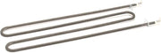 Hatco 02.09.267E.00 1260W 208 Volt Tq 3 Slice Element