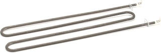 Hatco 02.09.267E.00 1260W 208 Volt Tq 3 Slice Element