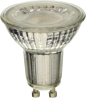 Feit Electric BPMR16GU10/500/93 BPMR16GU10/500/930CA led Bulb, Product Specific