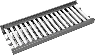 Lion Premium Grills
