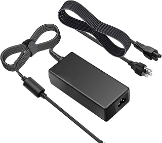 24V AC/DC Adapter Compatible with Blonder Tongue SW-PS-24 6451 3A-502DA22 ENG DirecTV 3A-502DA-22 3A502DA-22 SWM-PI Power Inserter SWM-32 SWI NAS SWM-E2 SWM-E4 SWME2 SWME4 SWM Expander Supply