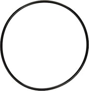 Compatible for Everpure EV307119 Replacement o-Ring
