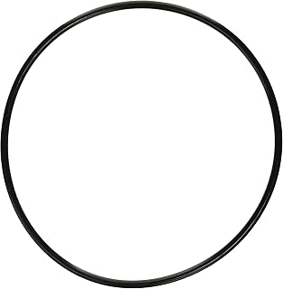 Compatible for Everpure EV307119 Replacement o-Ring