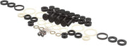 T&S Brass B-6RK Repair Kit