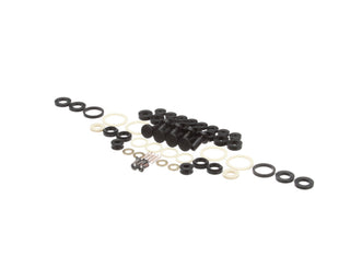 Repair Kit by T&S Brass – Brass, Model B-6RK