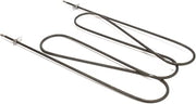 Nu-Vu Element,208V,5000W,Pma-5/19 60-0146-1-C - Genuine OEM Replacement Part