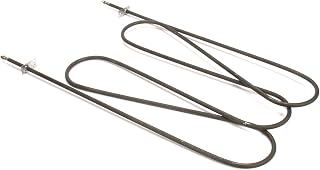 Nu-Vu Element,208V,5000W,Pma-5/19 60-0146-1-C - Genuine OEM Replacement Part