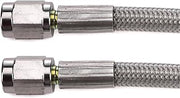 REDHORSE 33000309 Straight -3 to Straight -