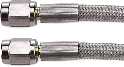 REDHORSE 33000309 Straight -3 to Straight -