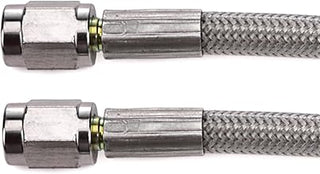 REDHORSE 33000309 Straight -3 to Straight -