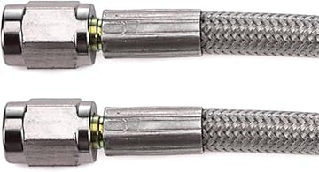 REDHORSE 33000309 Straight -3 to Straight -